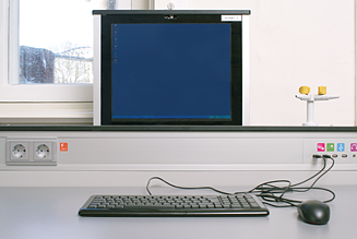 S+B a d&eacute;j&agrave; am&eacute;nag&eacute; des locaux de plus de 100 &eacute;coles.