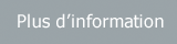 Plus d'information