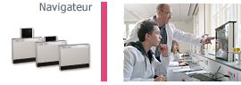 Navigateur